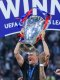 Ballon d'Or 2025 : Luis Enrique et le PSG nommés dans les trophées 
