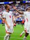 Coupe du monde 2026 (quarts de finale) : L'Angleterre élimine la Norvège et file en demie