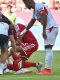 Bayern Munich : Musiala, la grosse frayeur