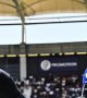 Bleus : Barthez attend de voir pour Maignan
