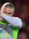 Angleterre : Arsenal sacré champion après le nul de City à Bournemouth