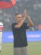 PSG : Six prolongations majeures !