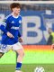 Ligue Conférence (demie retour) : Barco, Enciso, Alemao... Les tops/flops de Strasbourg-Rayo Vallecano