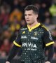 Top 14 - La Rochelle : Dulin a été opéré du ménisque et sera absent 4 à 6 semaines 