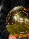 Ballon d'Or 2025 : Les 30 nommés dévoilés 