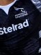 Premiership : Red Bull s'offre les Newcastle Falcons 