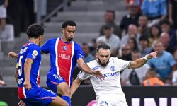 PSG : Un cadre incertain face au Mans