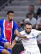 PSG : Un cadre incertain face au Mans