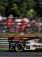 Endurance - WEC - 24 Heures du Mans : Cadillac aux commandes à la mi-journée