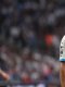 Mercato : Luiz Felipe signe en Liga après six mois à l'OM 