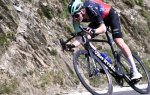 Tour de France : Seixas, une sacrée machine !