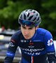 Tour de France - Groupama-FDJ : Madiot justifie la sélection de Martinez 