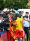 Youth League : Lens arrache la victoire face au Sporting, Lille gagne face à Arsenal