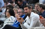 ATP - Madrid : Djokovic finalement forfait