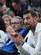 ATP - Madrid : Djokovic finalement incertain