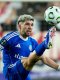 L1 (J33) : Tout savoir sur Angers - Strasbourg