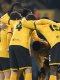 Wolverhampton : Le club relégué en Championship sans jouer