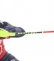 Slalom de Spindleruv Mlyn (F) : 85eme succès en Coupe du Monde pour Shiffrin