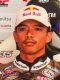 MotoGP : L'écurie LCR fera sans Chantra pour deux courses 