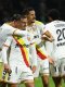 Ligue 1 (J7) : Lens reprend sa marche en avant à Troyes