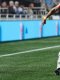 Chivas Guadalajara : Ces quatre homonymes de légendes mondiales qui font partie de l'effectif 