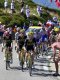 Tour de France : Suivez la 14e étape en direct 