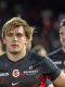 Top 14 - Toulouse : Costes le plus fort 