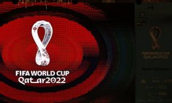 Coupe du monde 2022 : L'Afrique va savoir