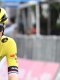 Tour de France (F) : L'émotion du compagnon de Ferrand-Prévôt 