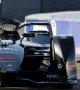 Formule E : La saison 2022-2023 se disputera sur 18 courses