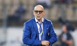 Togo : Neveu nommé sélectionneur des Éperviers 