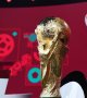 Mondial 2022 : Ce maillot qui déplaît fortement au Qatar
