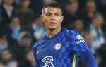 Chelsea : La réponse cinglante de Thiago Silva à Scholes