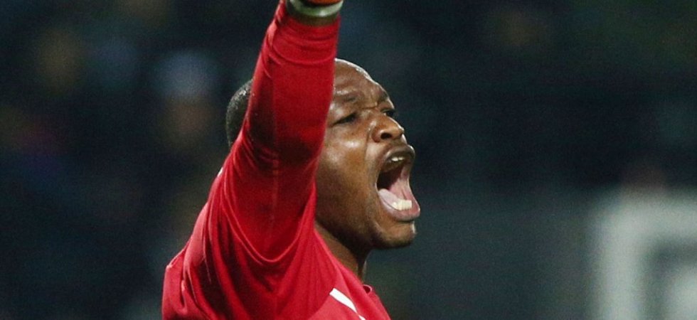 OM - Desio : "On a toujours eu confiance en Mandanda"