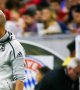 Bayern : Zidane en approche, ça se confirme 