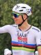 UAE Emirates-XRG : Pogacar perd un deuxième équipier pour les classiques 