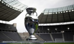 Euro 2024 : Un dernier match de préparation révélateur ? 