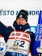Biathlon - Perrot : « Ça fait du bien » 