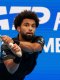 Tennis - ATP : Fils va sortir du Top 10