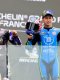 MotoGP - GP de France : J. Martin renoue avec la victoire, Quartararo termine 6e