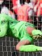 Community Shield : Henderson, Salah, Eze... Les tops/flops de Crystal Palace - Liverpool 