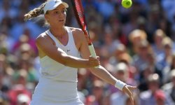 Wimbledon : La fin du tout blanc pour les femmes ?