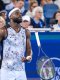 Open d'Australie : Tiafoe répond au patron du tournoi