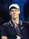 ATP - Masters : Sinner déjà qualifié 