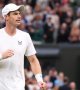 ATP : Murray ambitionne de terminer cette année 2023 en beauté
