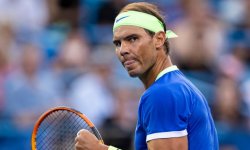 ATP : Nadal indécis avant son retour