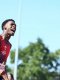 Chpts de France - 110m haies : Kwaou-Mathey supplante Zhoya 