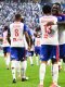 Ligue 1 (J3) : L'OL enfonce l'AJA et dépasse Lille