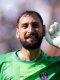 Ballon d'Or 2025 : Donnarumma et Chevalier en lice pour le Trophée Yachine 