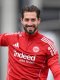 Kevin Trapp en discussions avancées avec le Paris FC 